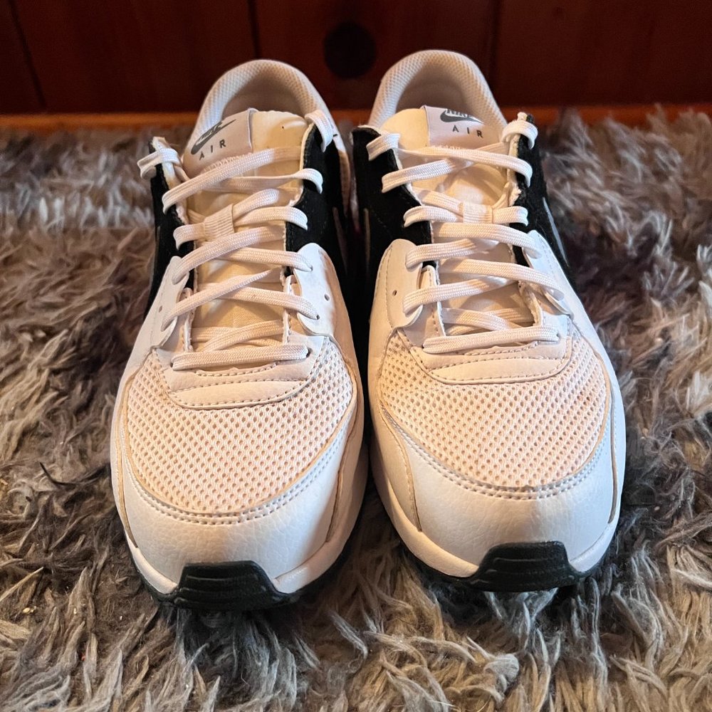 *LIKE NEW* Air Force Max 90 - Picture 2 of 4